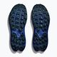 Men's running shoes Hoka Torrent 4 farro/ultramarine 7