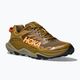 Men's running shoes Hoka Torrent 4 honey/antique olive