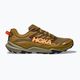 Men's running shoes Hoka Torrent 4 honey/antique olive 2