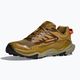 Men's running shoes Hoka Torrent 4 honey/antique olive 5