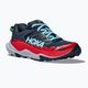 Men's running shoes Hoka Torrent 4 stormy skies/cerise