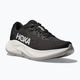 HOKA men's running shoes Rincon 4 black/white