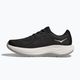 HOKA men's running shoes Rincon 4 black/white 3