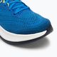 HOKA men's running shoes Rincon 4 electric cobalt/varsity navy 7