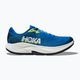 HOKA men's running shoes Rincon 4 electric cobalt/varsity navy 9