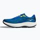 HOKA men's running shoes Rincon 4 electric cobalt/varsity navy 10