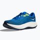 HOKA men's running shoes Rincon 4 electric cobalt/varsity navy 12