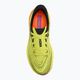 Men's running shoes HOKA Rincon 4 hoka citrus/black 5