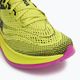 Men's running shoes HOKA Rincon 4 hoka citrus/black 7