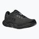 Women's running shoes HOKA Rincon 4 black/black