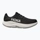 Women's running shoes HOKA Rincon 4 black/white 2