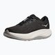 Women's running shoes HOKA Rincon 4 black/white 4