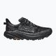 Men's running shoes Hoka Speedgoat 6 GTX black/outer orbit 2