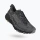 Men's running shoes Hoka Speedgoat 6 GTX black/outer orbit 5