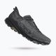 Men's running shoes Hoka Speedgoat 6 GTX black/outer orbit 6