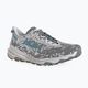 Men's running shoes Hoka Speedgoat 6 GTX stardust/outer orbit