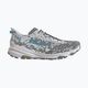 Men's running shoes Hoka Speedgoat 6 GTX stardust/outer orbit 2