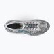 Men's running shoes Hoka Speedgoat 6 GTX stardust/outer orbit 5