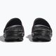 HOKA Ora Athletic Slide black/white flip-flops 4