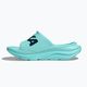 HOKA Ora Athletic Slide flip-flops cloudless/stormy skies 2