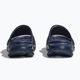 HOKA Ora Athletic Slide flip-flops varsity navy/white 4