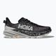 Men's running shoes HOKA Speedgoat 6 black/stardust 2