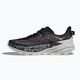 Men's running shoes HOKA Speedgoat 6 black/stardust 3