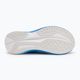 Men's running shoes HOKA Mach 6 white/virtual blue 4