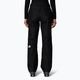 Women's ski trousers The North Face Dawnstrike GTX Insulated black/npf 3