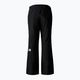 Women's ski trousers The North Face Dawnstrike GTX Insulated black/npf 5