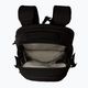 The North Face Recon 30 l black/black/npf hiking backpack 4