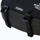 The North Face Terra Lumbar 3 l asphalt grey/black waistbag 4