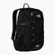 The North Face Borealis Classic 29 l black/asphalt grey hiking backpack