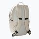 The North Face Borealis Mini Backpack 10 l gardenia white/black hiking backpack 2