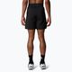 Men's running shorts The North Face 24/7 black/npf 3