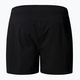 Men's running shorts The North Face 24/7 5'' black/npf 2