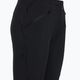 Women's softshell trousers The North Face Speedlight Slim Straight black/npf 4