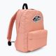 Vans Old Skool Classic 22 l lobster bisque urban backpack 2