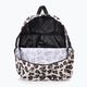 Vans Old Skool Classic 22 l oatmeal/black urban backpack 6