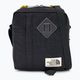 The North Face Berkeley Crossbody black/miner bag