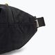 The North Face Berkeley Lumbar 4 l black/miner waistbag 4