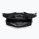 The North Face Berkeley Lumbar 4 l black/miner waistbag 6