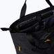 The North Face Berkeley Tote Pack 13 l black/miner bag 3