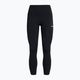 Under Armour Motion Ankle black/white women's training leggings 5