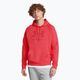 Under Armour men's sweatshirt Rival Fleece Logo HD racer red/inferno red