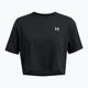 Under Armour women's training t-shirt