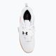 Under Armour Reign Lifter training shoes 5