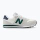 New Balance 500's V2 alloy/white men's shoes 2