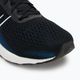 New Balance Fresh Foam 520 v8 blue men's running shoes 7