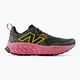 Women's running shoes New Balance Fresh Foam X Hierro v8 black 2